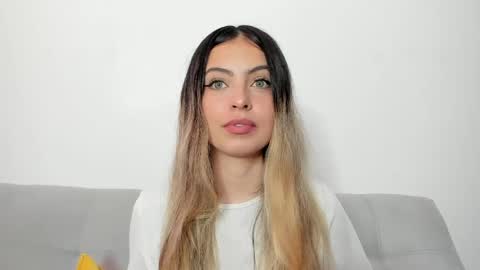 fernanda  online show from 05.12.26