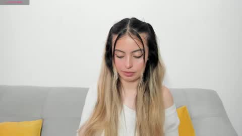 fernanda  online show from 05.15.26