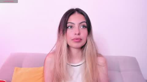 fernanda  online show from 05.16.26