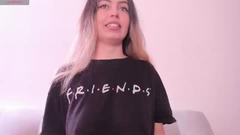 fernanda  online show from 07.02.26