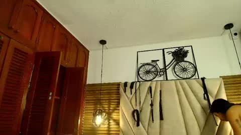 fernanda_hot_swee online show from 05.04.26