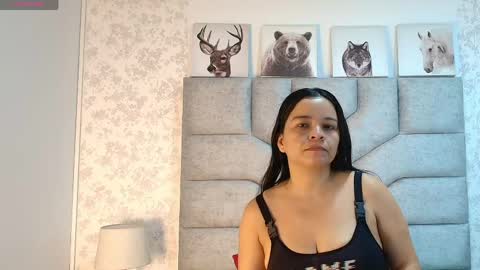 fernanda_hot_swee online show from 05.14.26