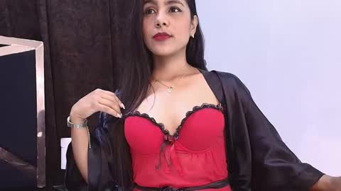 Fernandabrown s online show from 01.16.26