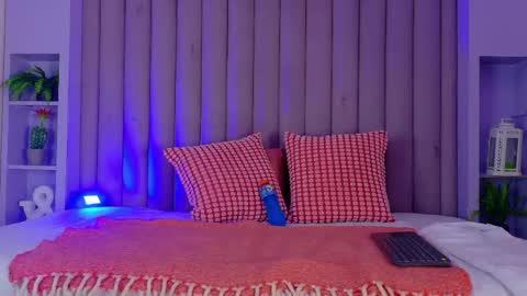 FERNANDA BROWN  online show from 04.20.26