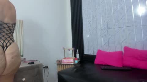 Fernandaclar online show from 10.09.25