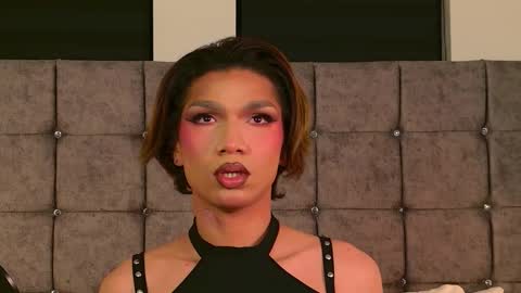 fernanda online show from 10.19.25