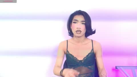 fernanda online show from 04.20.26