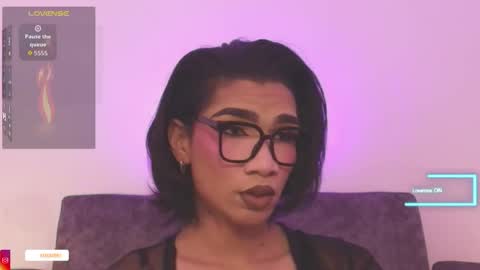 fernanda online show from 04.22.26