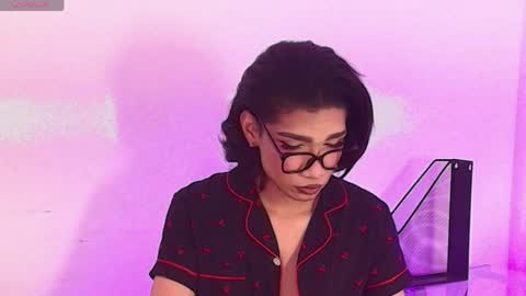 Snapshot of fernandafox_ chatting on 05.12.26 fernanda online show from 05.12.26