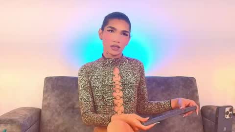 Snapshot of fernandafox_ chatting on 05.30.26 fernanda online show from 05.30.26