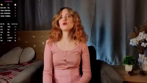 Rachel online show from 02.10.26