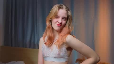 Rachel online show from 03.05.26