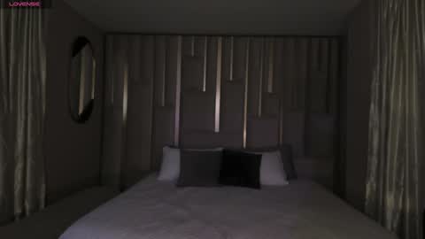 FER  online show from 01.25.25