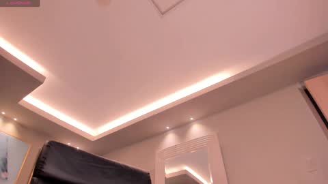 FER  online show from 02.01.25