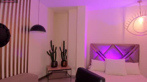 FER  online show from 02.08.25