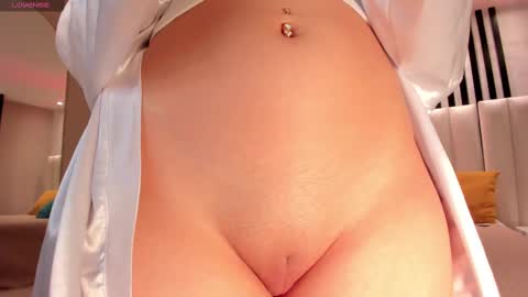 FER  online show from 03.04.25