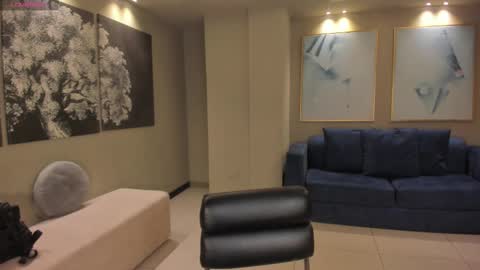 FER  online show from 09.18.25