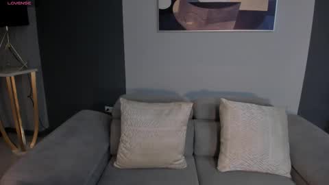 FER  online show from 10.12.25