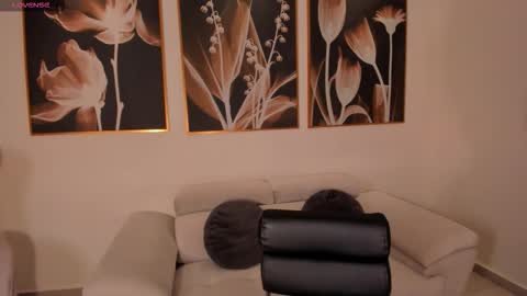 FER  online show from 11.07.25