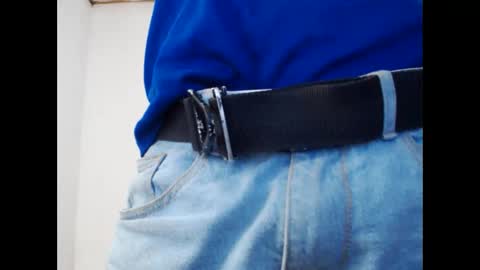 fernandez_latinblack online show from 01.21.25