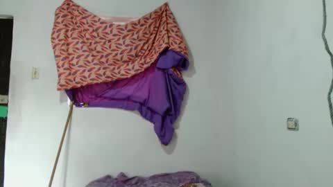 fernandez_latinblack online show from 03.06.25