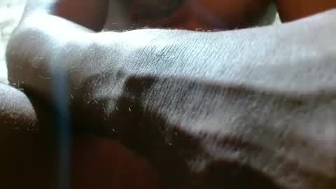 fernandez_latinblack online show from 10.18.25