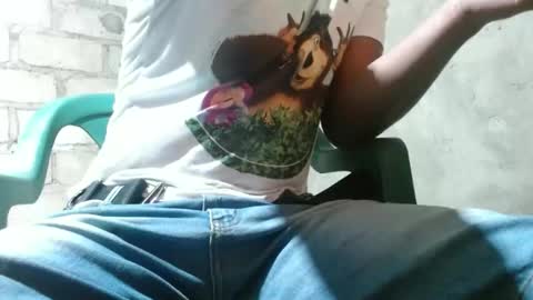 fernandez_latinblack online show from 10.21.25