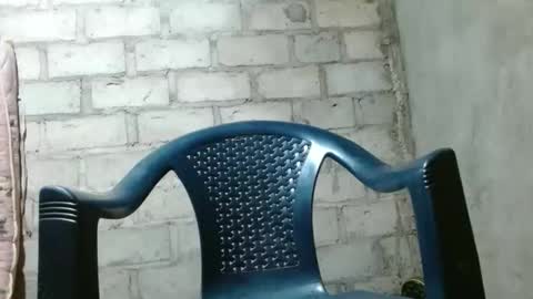 fernandez_latinblack online show from 10.22.25