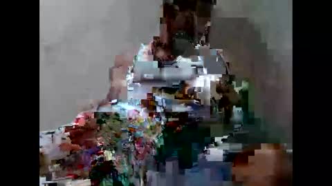 fernandez_latinblack online show from 12.04.25