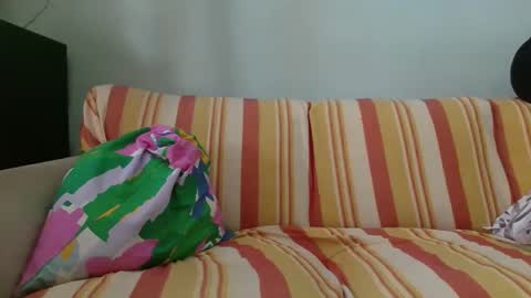 Fernando online show from 04.18.26