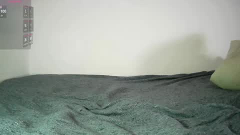 Fern Tlk online show from 09.18.25