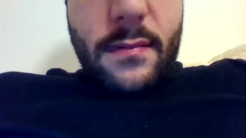 Snapshot of fernandobrasil0001 chatting on 06.24.26 fernandobrasil0001 online show from 06.24.26