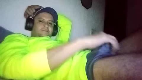 fernandogdl2020 online show from 02.22.26