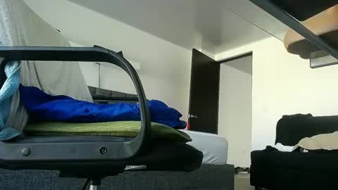 Samuel online show from 01.18.25