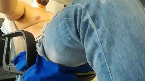 Samuel online show from 09.22.25