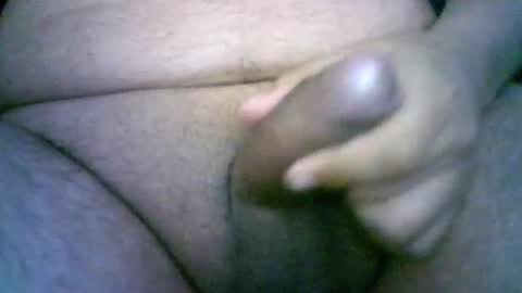 Fer online show from 12.28.24