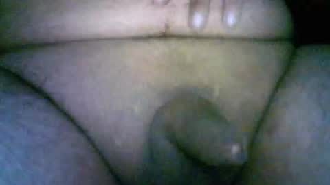 Fer online show from 02.05.25