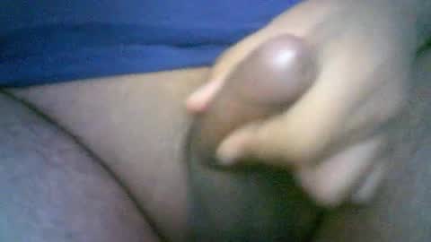 Fer online show from 02.21.25