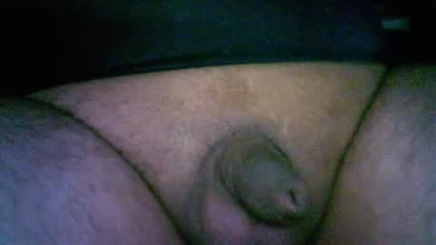 Fer online show from 10.02.25