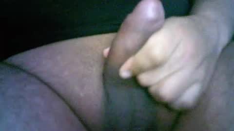 Fer online show from 10.15.25