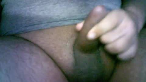 Fer online show from 12.14.25