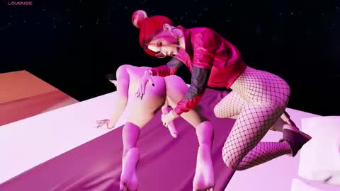 Snapshot of fernano664986 chatting on 02.21.26 Sexual Escape online show from 02.21.26