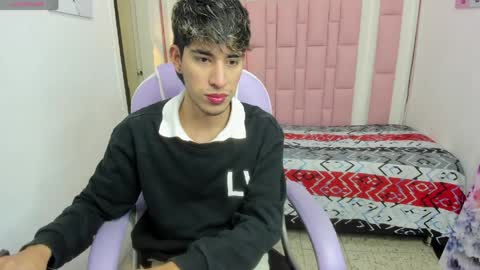 FER PHOENIX online show from 04.09.26