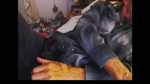 ferra_testarossa online show from 01.19.26