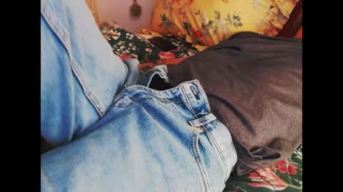 ferra_testarossa online show from 04.09.26