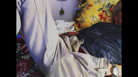 ferra_testarossa online show from 04.16.26