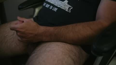 ferrite_is_a_loser online show from 06.02.26