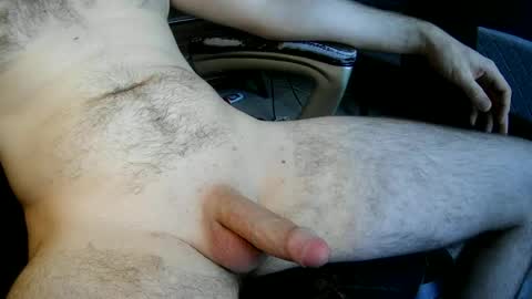 Snapshot of ferrus_manus chatting on 06.25.26 ferrus_manus online show from 06.25.26