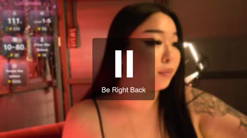 Snapshot of ferry_tail chatting on 09.27.25 ferry_tail online show from 09.27.25