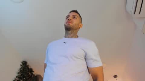 ferxomagno online show from 09.08.25